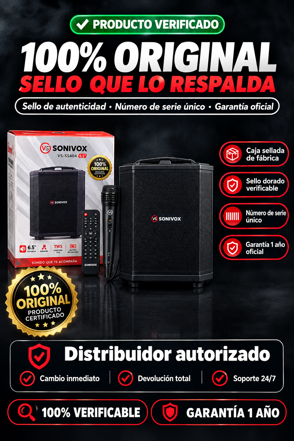 02 Originalidad