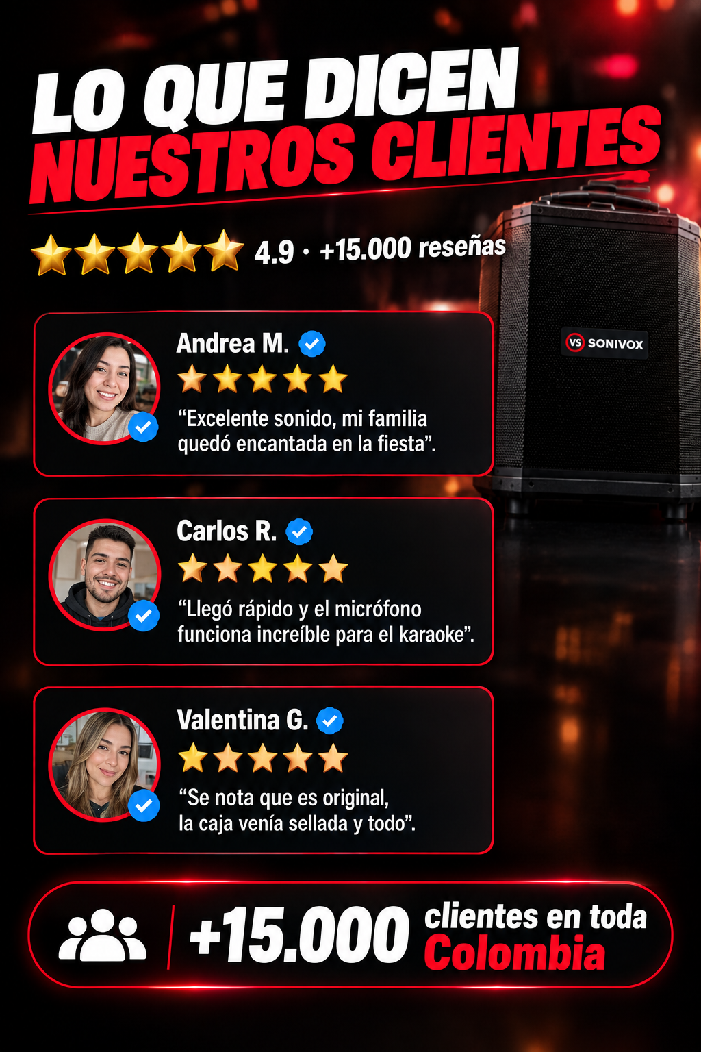 08 Testimonios