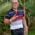 Foto de perfil de Juan Camilo Gómez