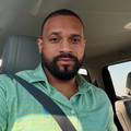 Foto de perfil de Andrés Felipe Martínez
