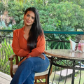 Foto de perfil de Karen Tatiana Vargas